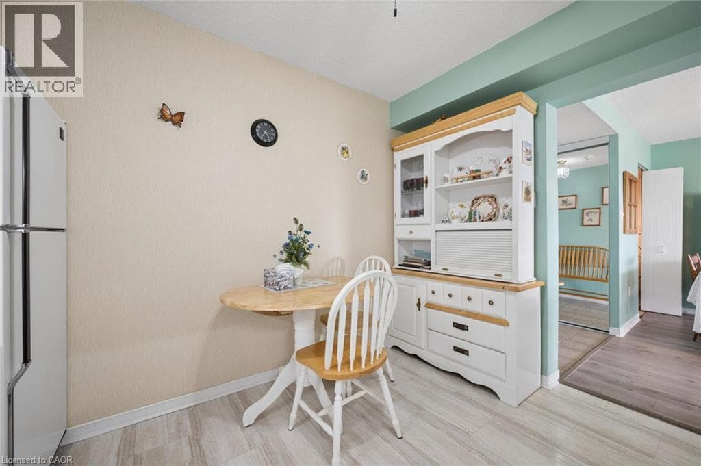 Apartment for sale at 3227 KING Street E Unit# 1112, Chicopee, Kitchener, Ontario, photo 15