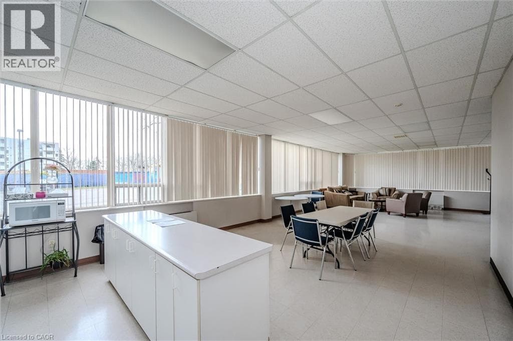 Apartment for sale at 3227 KING Street E Unit# 1112, Chicopee, Kitchener, Ontario, photo 47