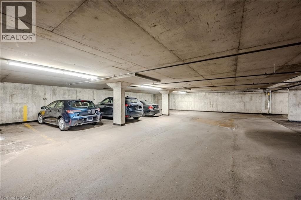 Apartment for sale at 3227 KING Street E Unit# 1112, Chicopee, Kitchener, Ontario, photo 50