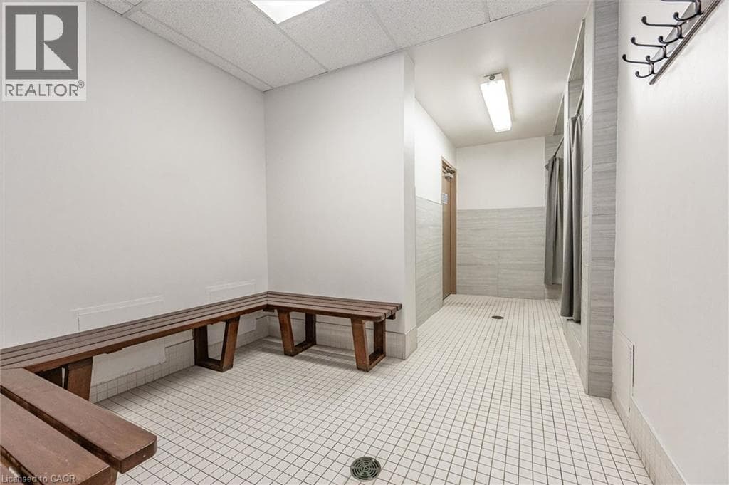 Apartment for sale at 3227 KING Street E Unit# 1112, Chicopee, Kitchener, Ontario, photo 39