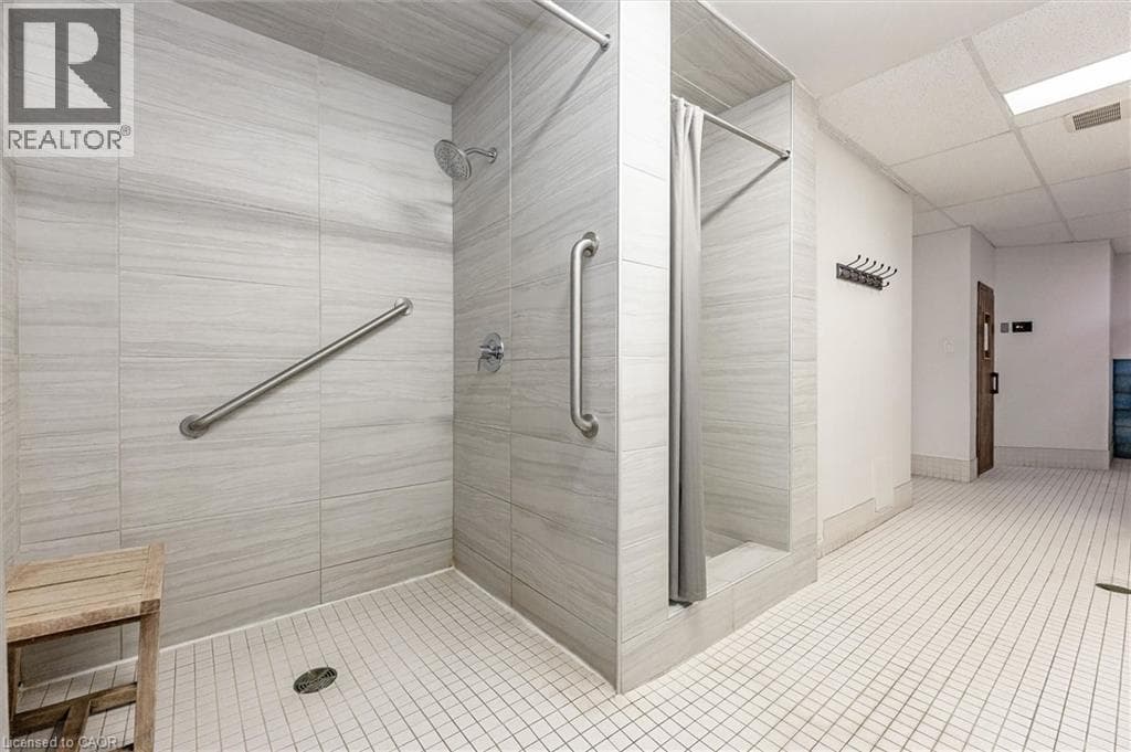 Apartment for sale at 3227 KING Street E Unit# 1112, Chicopee, Kitchener, Ontario, photo 40