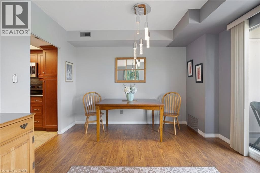 Apartment for sale at 3267 KING Street E Unit# 505, Chicopee, Kitchener, Ontario, photo 9