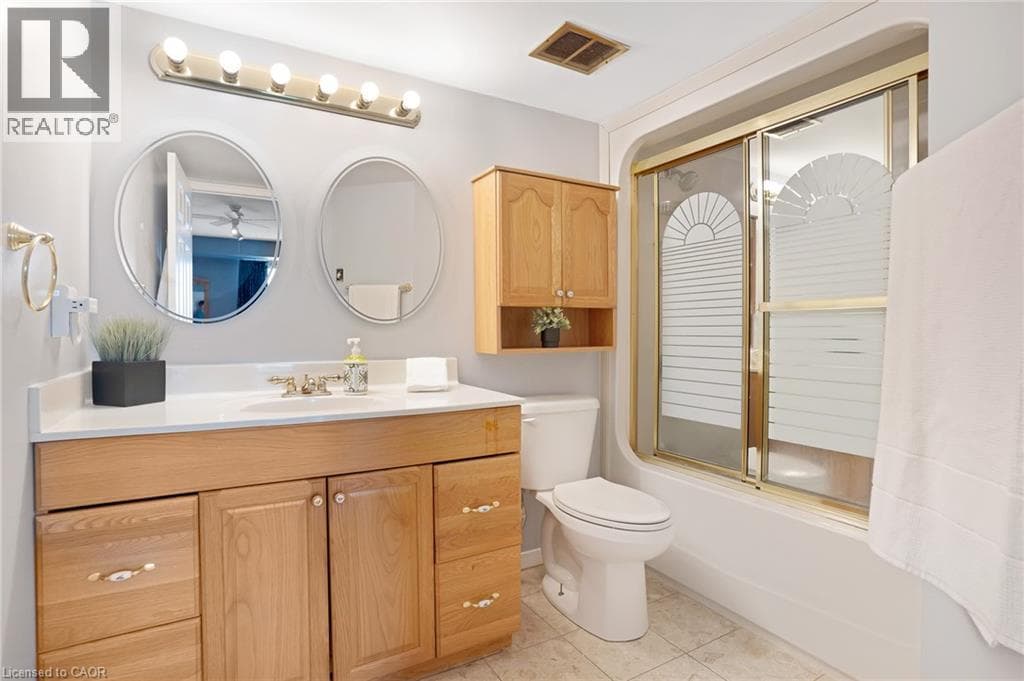 Apartment for sale at 3267 KING Street E Unit# 505, Chicopee, Kitchener, Ontario, photo 20