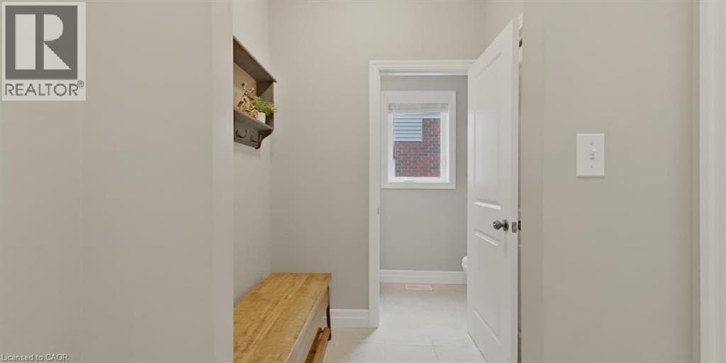 Detached for sale at 921 EDEN OAK Court, Grand River South, Kitchener, Ontario, photo 18