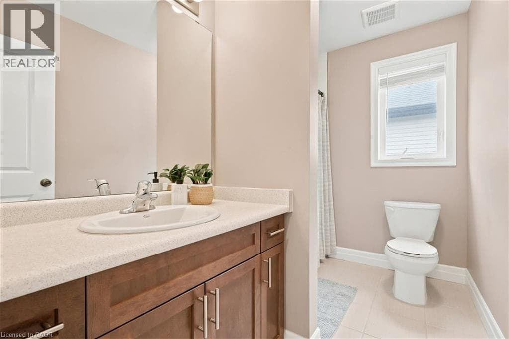 Detached for sale at 921 EDEN OAK Court, Grand River South, Kitchener, Ontario, photo 29