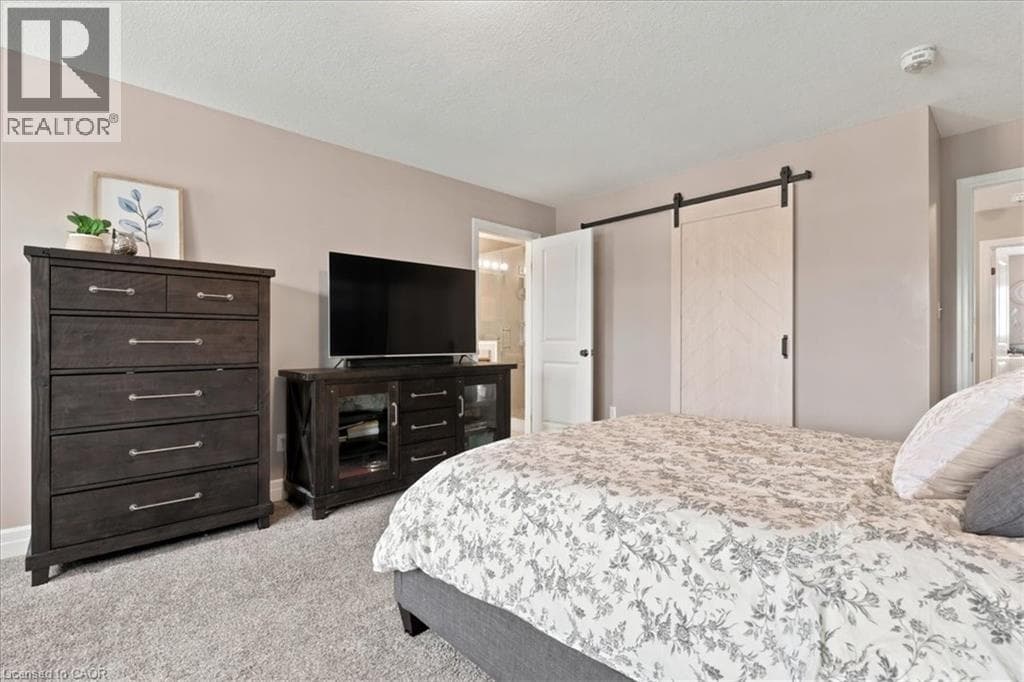 Detached for sale at 921 EDEN OAK Court, Grand River South, Kitchener, Ontario, photo 22