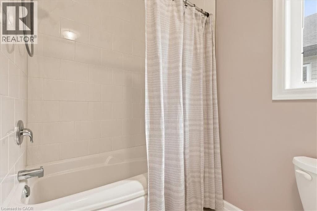 Detached for sale at 921 EDEN OAK Court, Grand River South, Kitchener, Ontario, photo 30