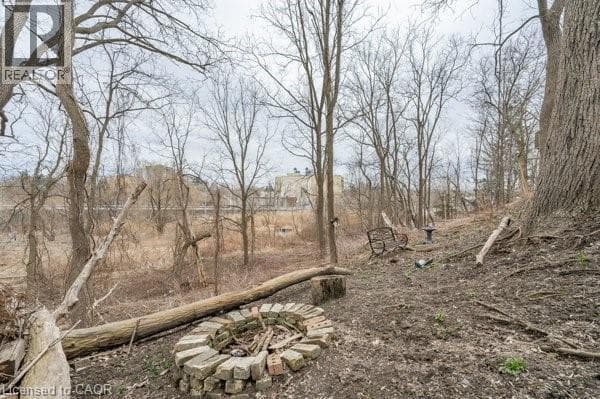 Detached for sale at 163 FOUNTAIN Street N, Preston Heights, Cambridge, Ontario, photo 4