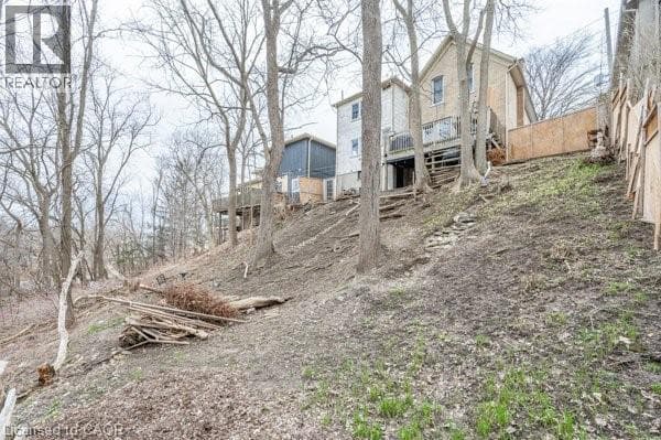 Detached for sale at 163 FOUNTAIN Street N, Preston Heights, Cambridge, Ontario, photo 5