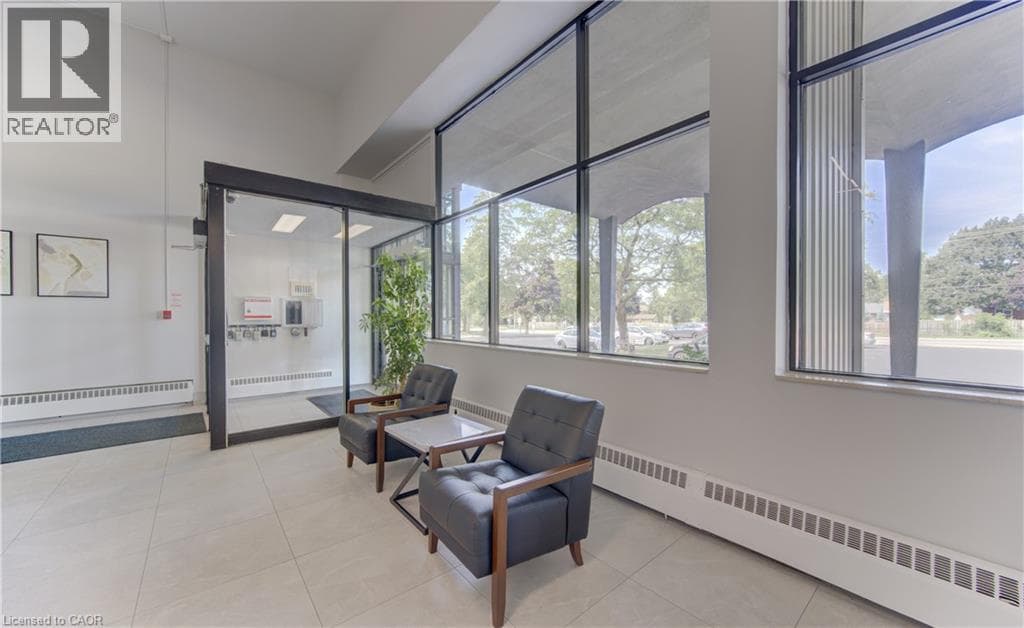 Apartment for sale at 24 MIDLAND Drive Unit# 403, Stanley Park, Kitchener, Ontario, photo 17