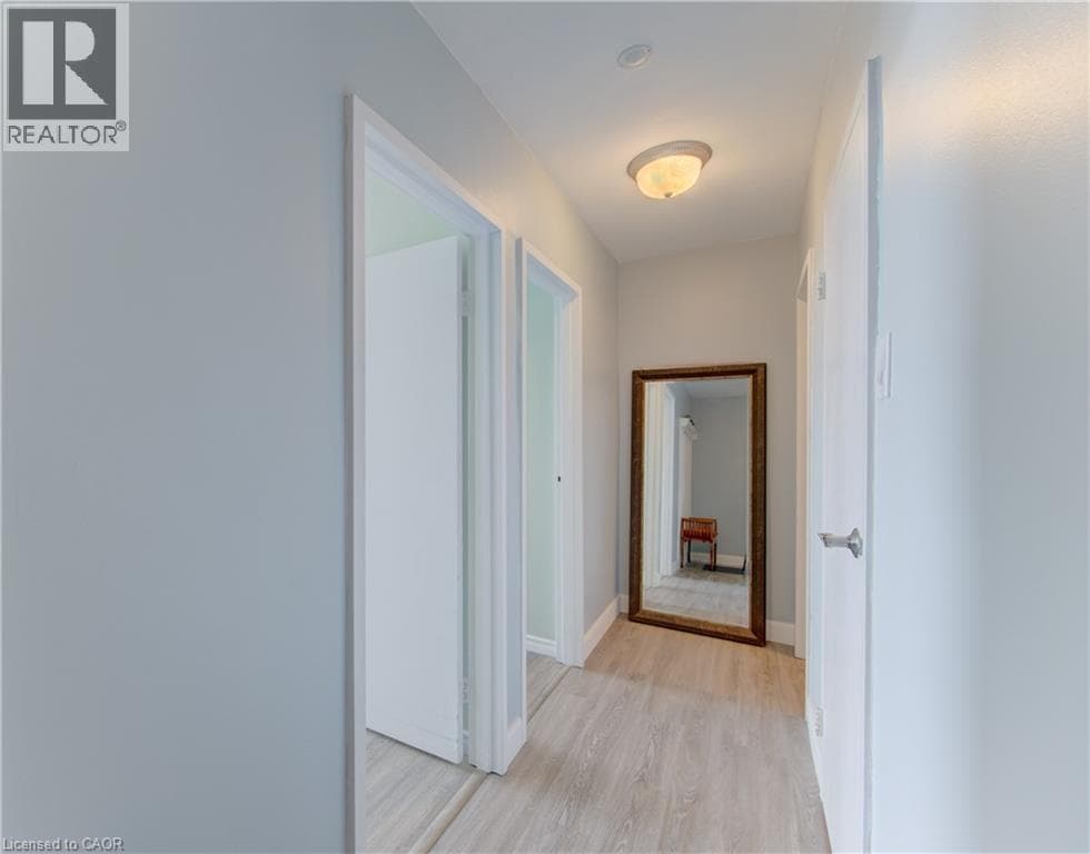 Apartment for sale at 24 MIDLAND Drive Unit# 403, Stanley Park, Kitchener, Ontario, photo 10