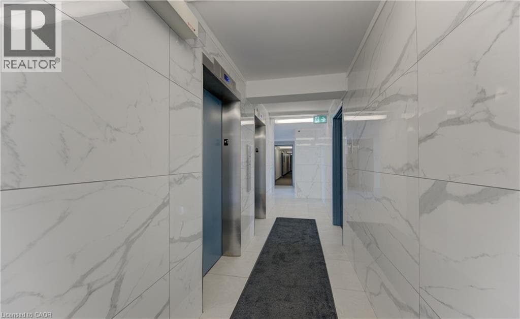 Apartment for sale at 24 MIDLAND Drive Unit# 403, Stanley Park, Kitchener, Ontario, photo 18