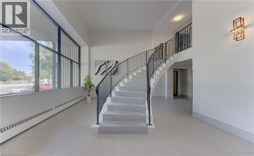 Apartment for sale at 24 MIDLAND Drive Unit# 403, Stanley Park, Kitchener, Ontario, photo 16