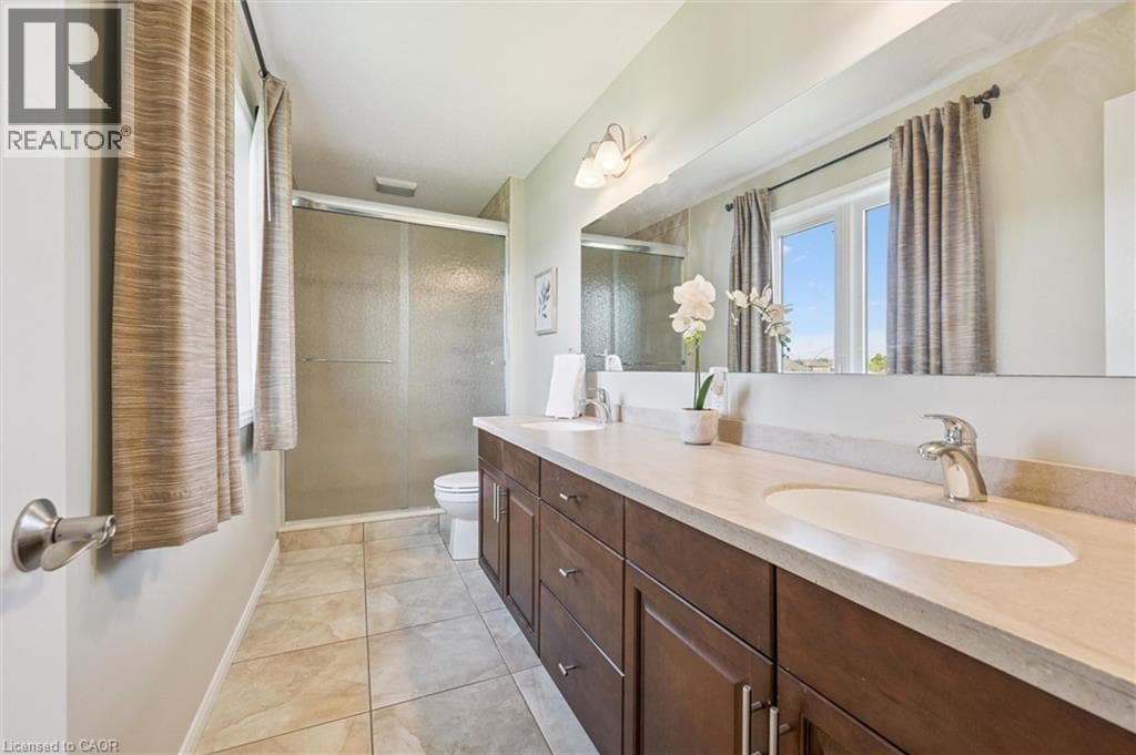 Townhouse for sale at 31 TOWNSEND Drive Unit# 70, Breslau, Woolwich, Ontario, photo 25