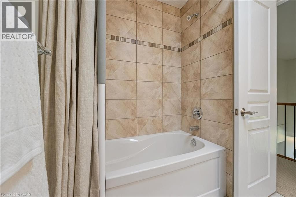 Townhouse for sale at 31 TOWNSEND Drive Unit# 70, Breslau, Woolwich, Ontario, photo 36
