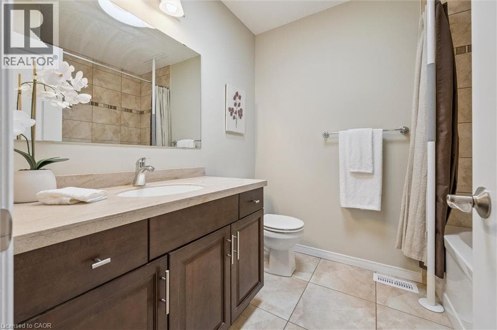 Townhouse for sale at 31 TOWNSEND Drive Unit# 70, Breslau, Woolwich, Ontario, photo 35