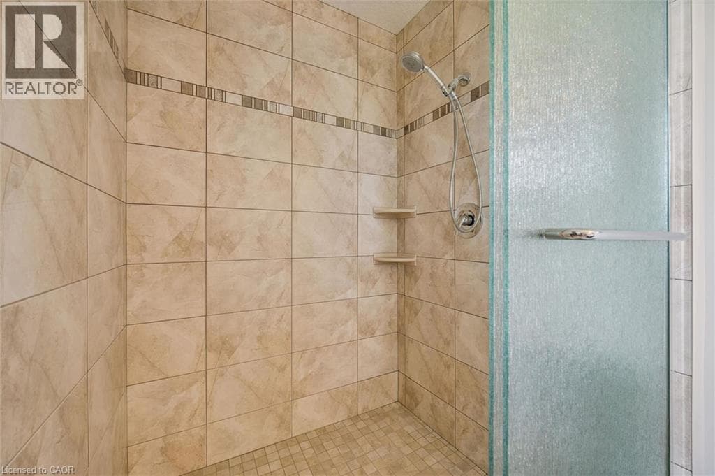 Townhouse for sale at 31 TOWNSEND Drive Unit# 70, Breslau, Woolwich, Ontario, photo 26