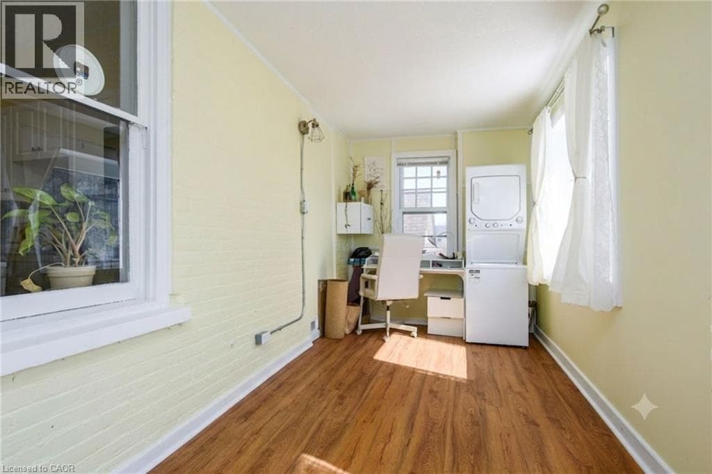 Multi-family for sale at 10 SHANLEY Street, Midtown, Kitchener, Ontario, photo 15