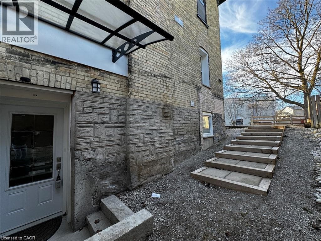 Multi-family for sale at 10 SHANLEY Street, Midtown, Kitchener, Ontario, photo 30