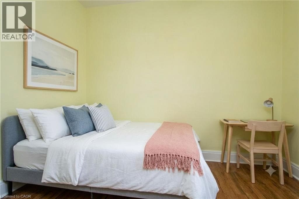 Multi-family for sale at 10 SHANLEY Street, Midtown, Kitchener, Ontario, photo 12
