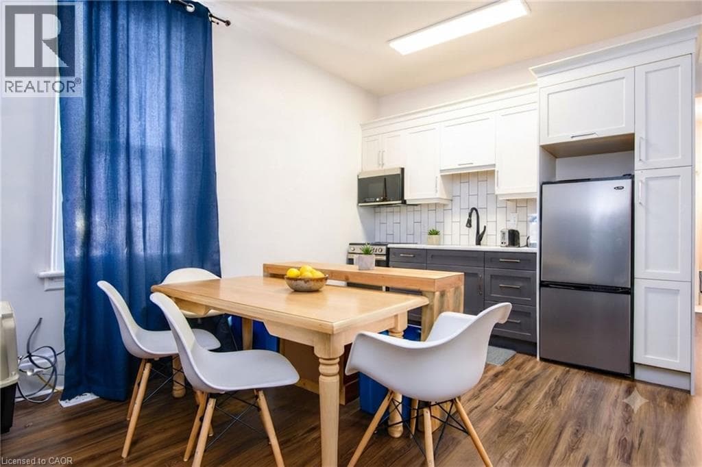 Multi-family for sale at 10 SHANLEY Street, Midtown, Kitchener, Ontario, photo 24