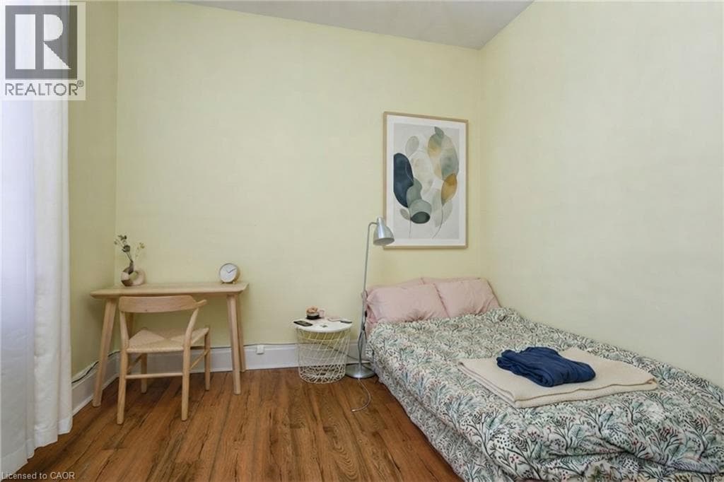 Multi-family for sale at 10 SHANLEY Street, Midtown, Kitchener, Ontario, photo 10