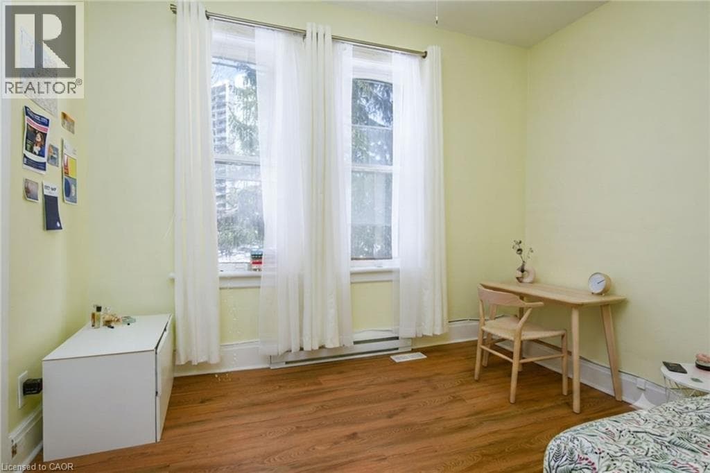 Multi-family for sale at 10 SHANLEY Street, Midtown, Kitchener, Ontario, photo 11