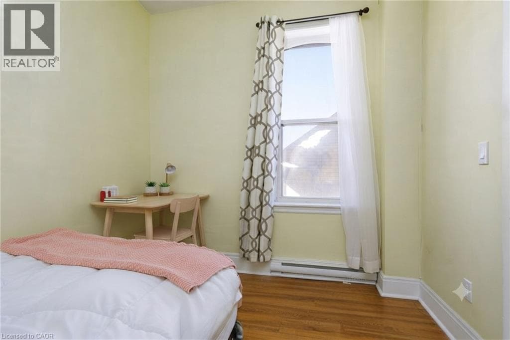 Multi-family for sale at 10 SHANLEY Street, Midtown, Kitchener, Ontario, photo 13