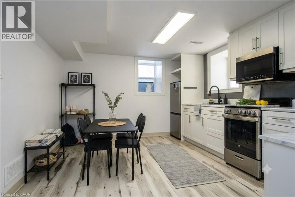Multi-family for sale at 10 SHANLEY Street, Midtown, Kitchener, Ontario, photo 32