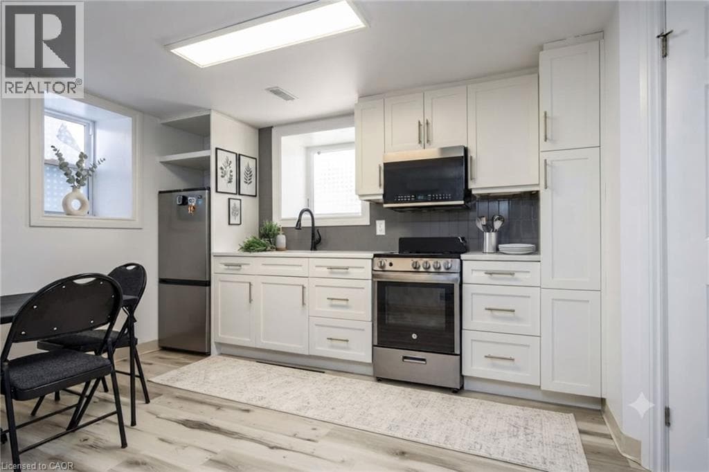 Multi-family for sale at 10 SHANLEY Street, Midtown, Kitchener, Ontario, photo 33