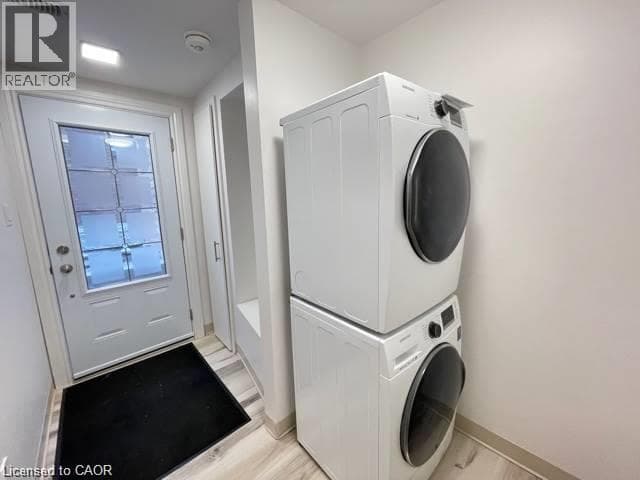 Multi-family for sale at 10 SHANLEY Street, Midtown, Kitchener, Ontario, photo 31