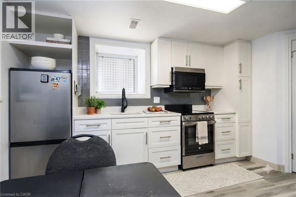 Multi-family for sale at 10 SHANLEY Street, Midtown, Kitchener, Ontario, photo 34