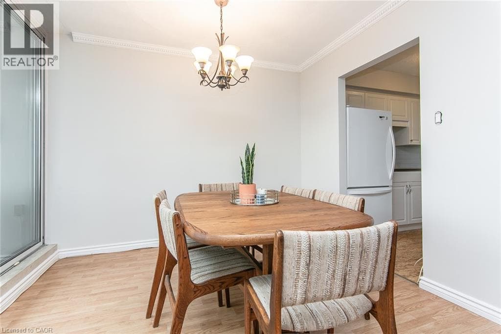 Apartment for sale at 24 MIDLAND Drive Unit# 402, Stanley Park, Kitchener, Ontario, photo 17
