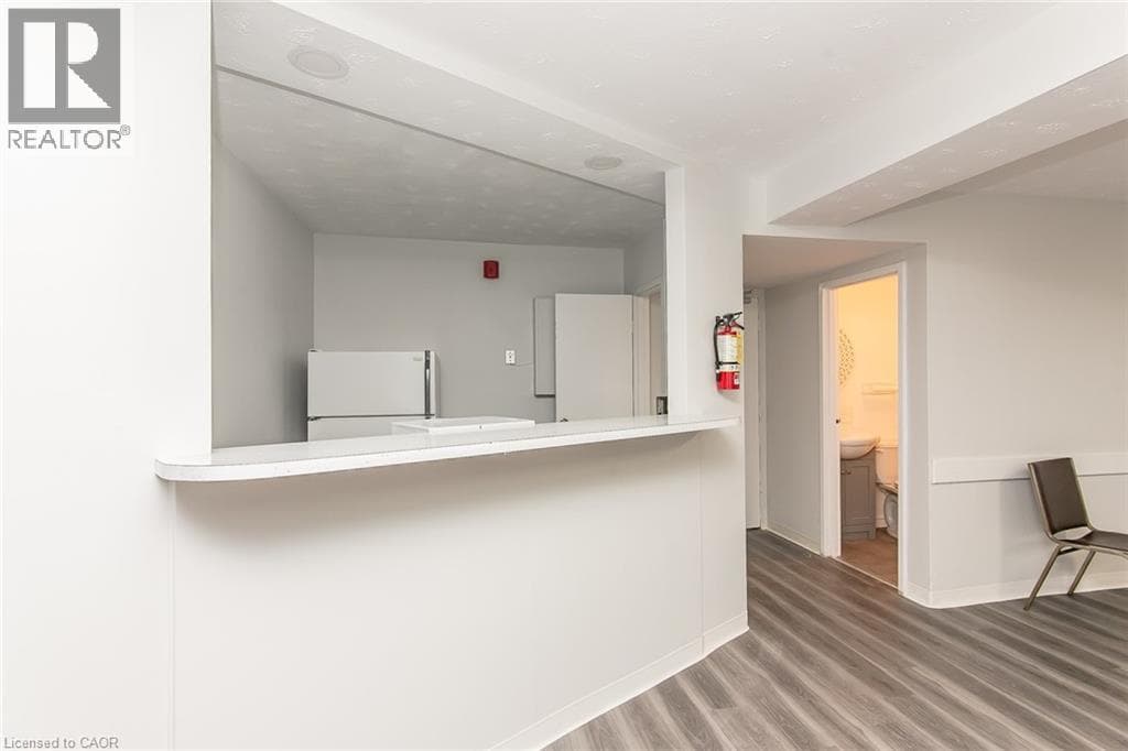 Apartment for sale at 24 MIDLAND Drive Unit# 402, Stanley Park, Kitchener, Ontario, photo 41