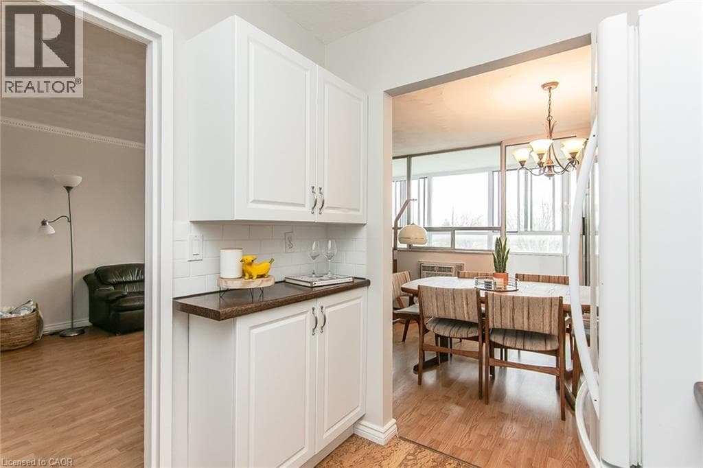 Apartment for sale at 24 MIDLAND Drive Unit# 402, Stanley Park, Kitchener, Ontario, photo 23