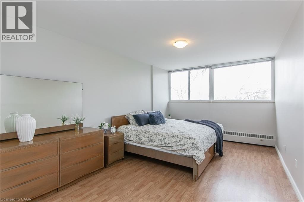 Apartment for sale at 24 MIDLAND Drive Unit# 402, Stanley Park, Kitchener, Ontario, photo 29