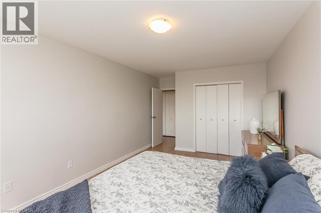 Apartment for sale at 24 MIDLAND Drive Unit# 402, Stanley Park, Kitchener, Ontario, photo 31