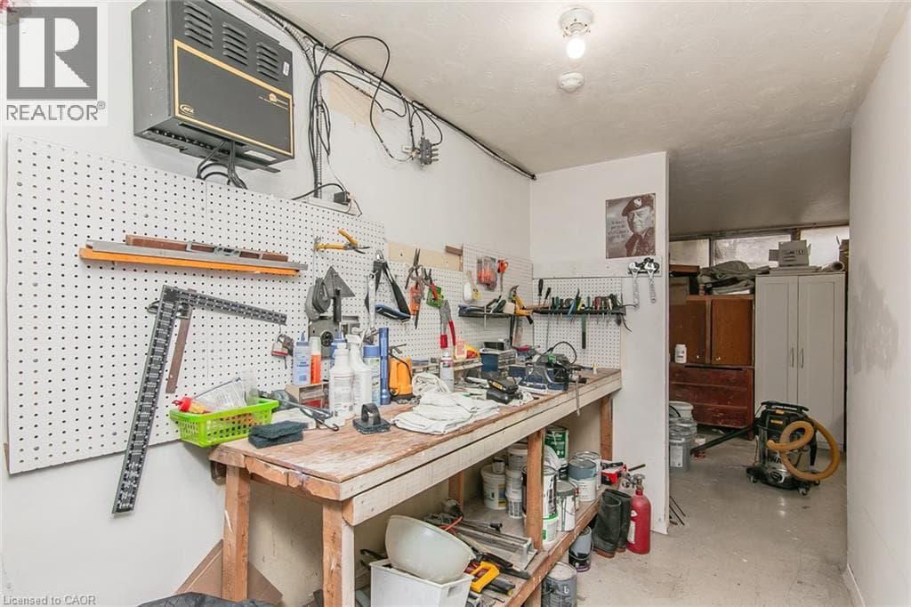 Apartment for sale at 24 MIDLAND Drive Unit# 402, Stanley Park, Kitchener, Ontario, photo 36