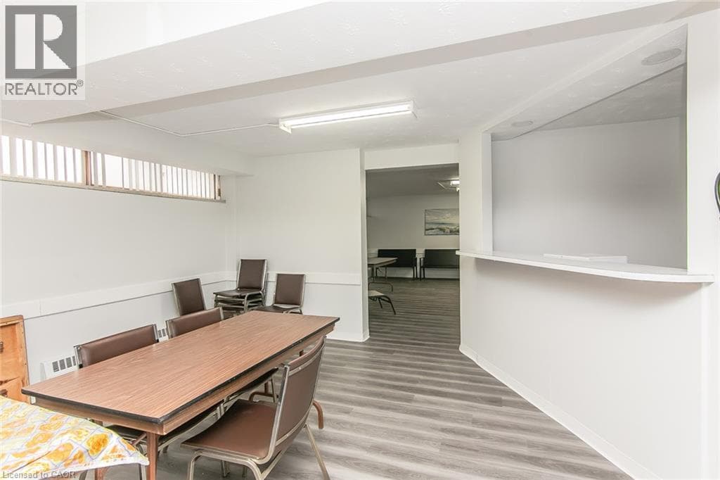Apartment for sale at 24 MIDLAND Drive Unit# 402, Stanley Park, Kitchener, Ontario, photo 43