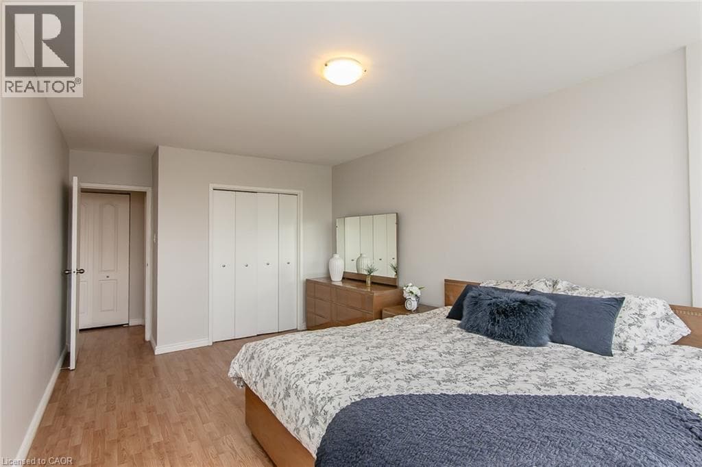 Apartment for sale at 24 MIDLAND Drive Unit# 402, Stanley Park, Kitchener, Ontario, photo 30