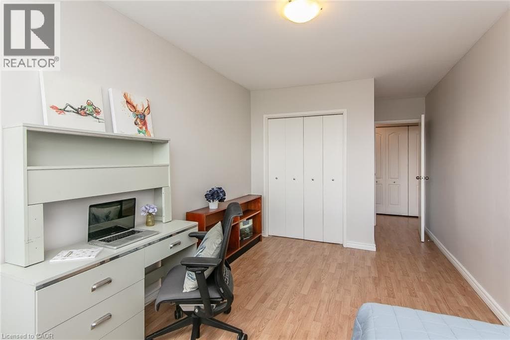 Apartment for sale at 24 MIDLAND Drive Unit# 402, Stanley Park, Kitchener, Ontario, photo 34