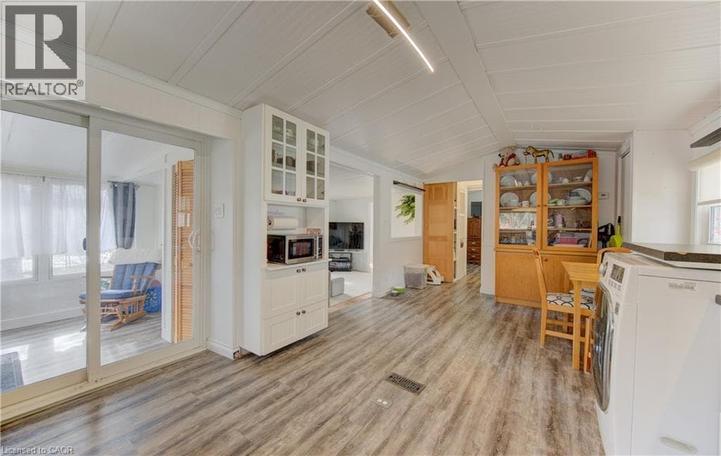 Detached for sale at 580 BEAVER CREEK Road Unit# 11, Laurelwood, Waterloo, Ontario, photo 12