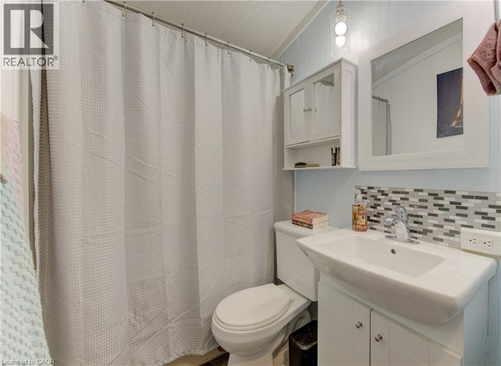 Detached for sale at 580 BEAVER CREEK Road Unit# 11, Laurelwood, Waterloo, Ontario, photo 19