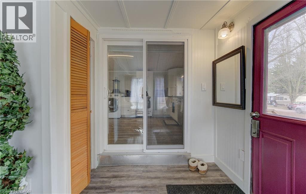 Detached for sale at 580 BEAVER CREEK Road Unit# 11, Laurelwood, Waterloo, Ontario, photo 7