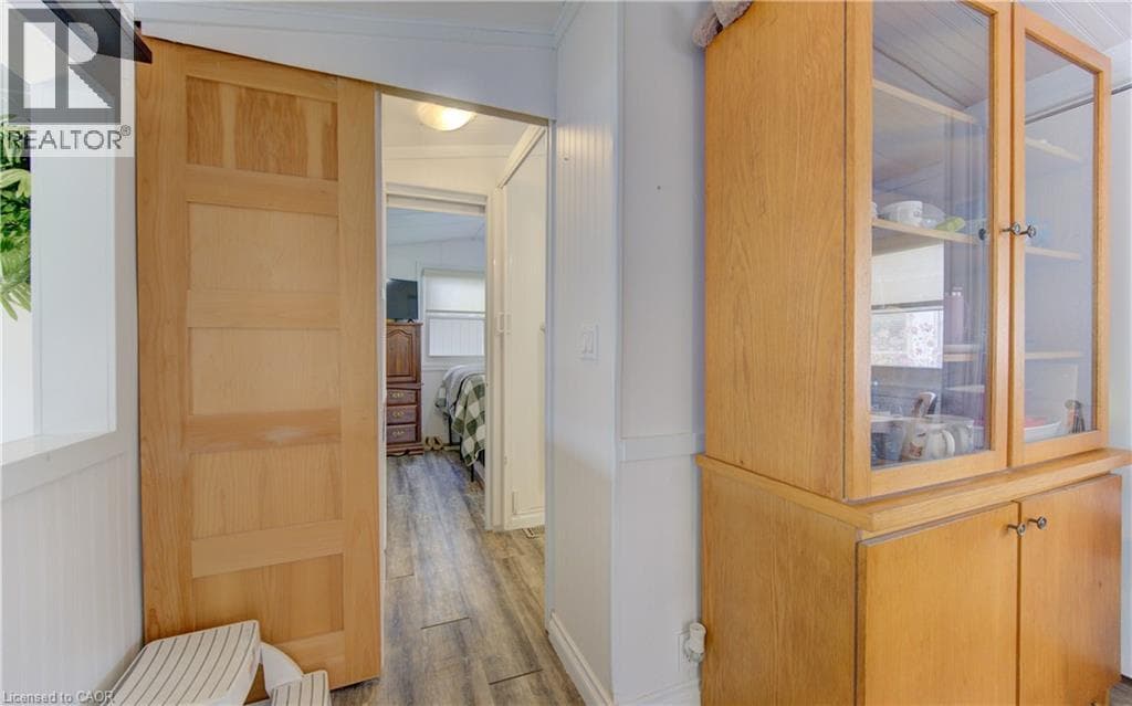 Detached for sale at 580 BEAVER CREEK Road Unit# 11, Laurelwood, Waterloo, Ontario, photo 18