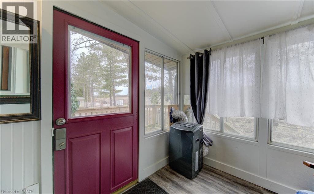 Detached for sale at 580 BEAVER CREEK Road Unit# 11, Laurelwood, Waterloo, Ontario, photo 6