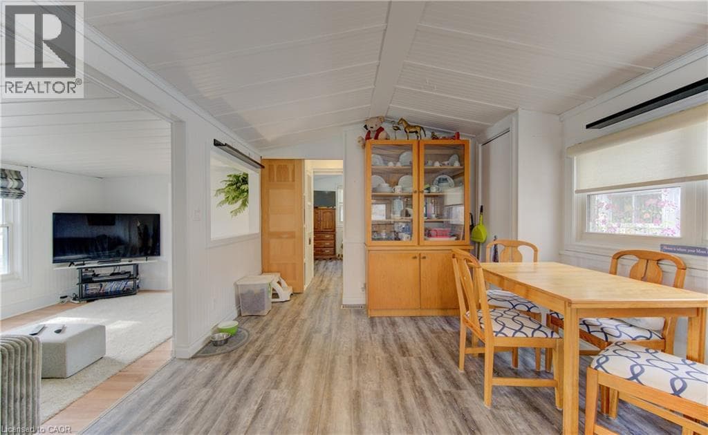 Detached for sale at 580 BEAVER CREEK Road Unit# 11, Laurelwood, Waterloo, Ontario, photo 15