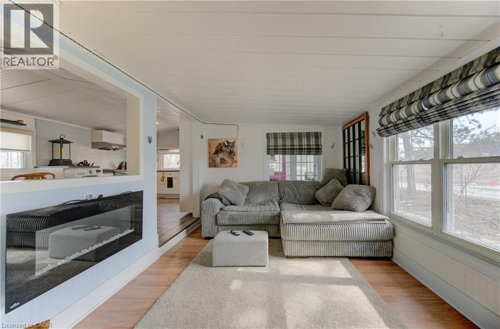 Detached for sale at 580 BEAVER CREEK Road Unit# 11, Laurelwood, Waterloo, Ontario, photo 16