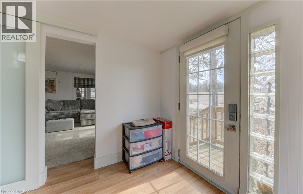 Detached for sale at 580 BEAVER CREEK Road Unit# 11, Laurelwood, Waterloo, Ontario, photo 21