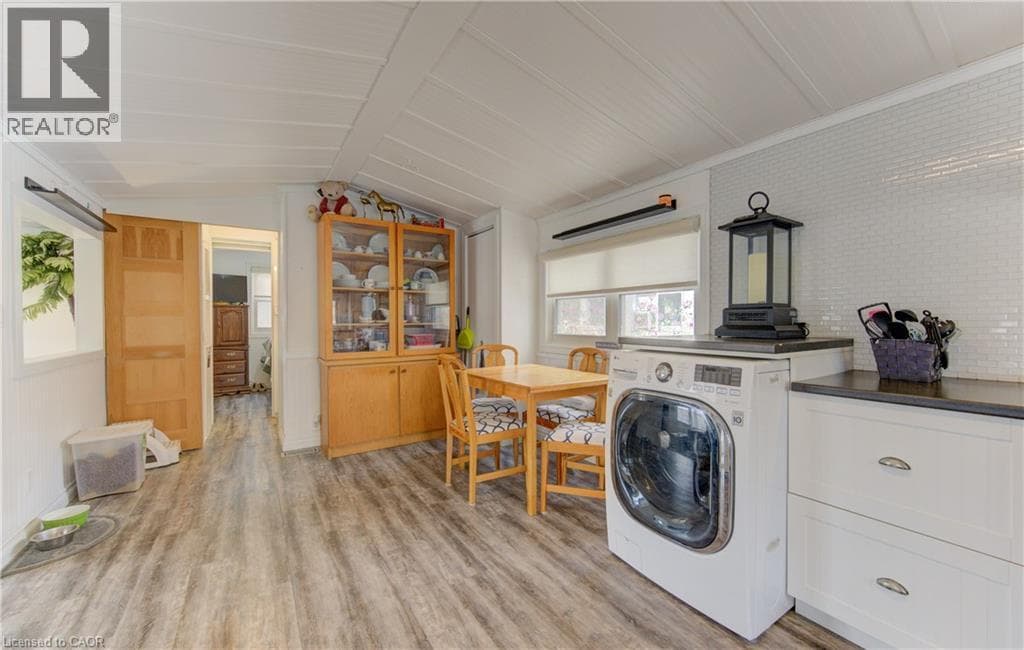 Detached for sale at 580 BEAVER CREEK Road Unit# 11, Laurelwood, Waterloo, Ontario, photo 13